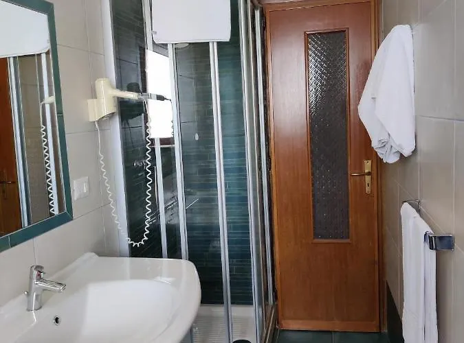 Valdirose * Civitella Alfedena